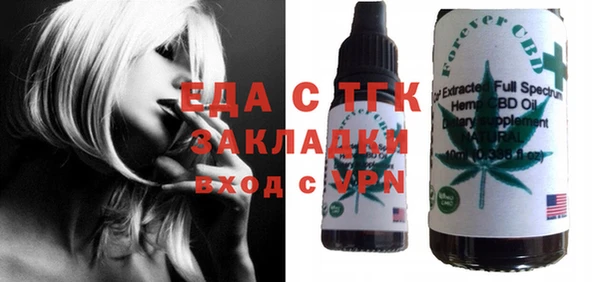 гидропоника Надым