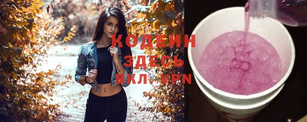 дурь Наволоки